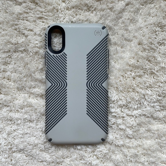 speck Accessories - iPhone XR Speck Case